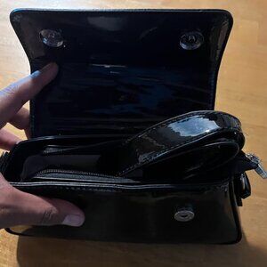 Evening Bag for Women